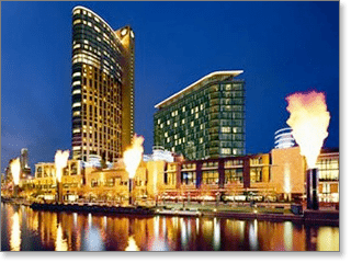 Casino Australia Casino Australia