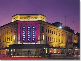 Adelaide Casino Adelaide Sa