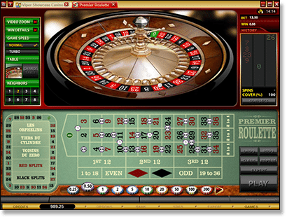 australian online casino paypal online games ohne download kostenlos australian online casino paypal online games ohne download kostenlos