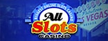 All Slots instant play casino