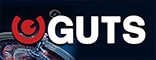 Guts online casino instant play