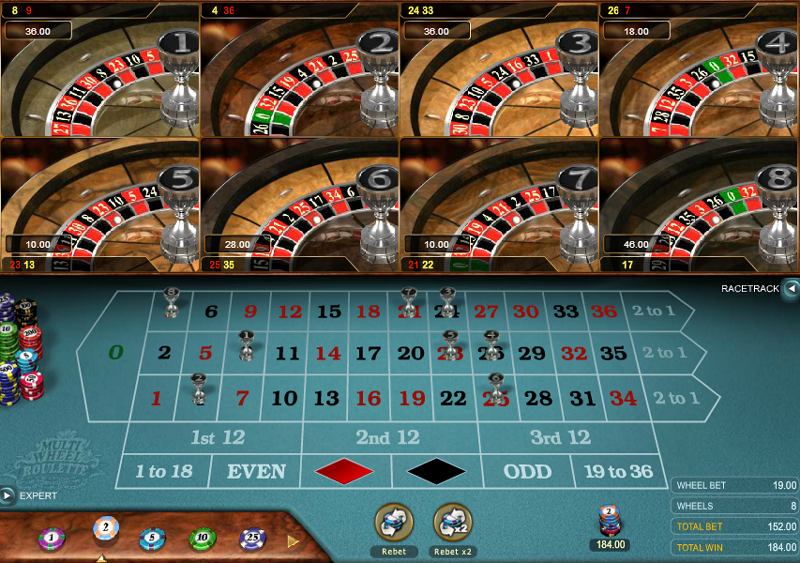 Fruit warp free play Fruit warp free play