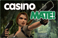 Visit Casino-Mate Casino-Mate roulette