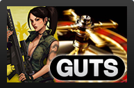 Visit Guts casino Guts mobile casino