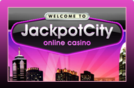 Visit Jackpot City Jackpot City