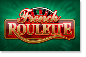 French Roulette La Partage and En Prison