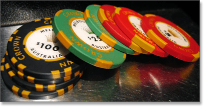 Poker tournaments near me Poker tournaments near me