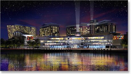 Star city casino apartments sydney Star city casino apartments sydney