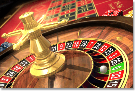 5 Secrets: How To Use casino To Create A Successful Business Product