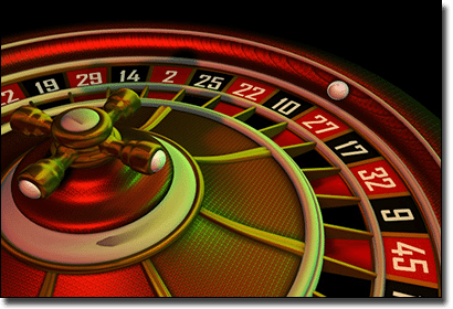 Roulette Betting Option Crossword Clue Roulette Betting Option Crossword Clue
