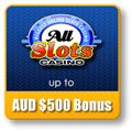 7 Sultans Mobile Casino App