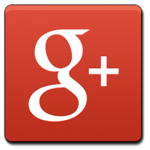 Google+ Roulette Online for Real Money Google+ Roulette Online for Real Money