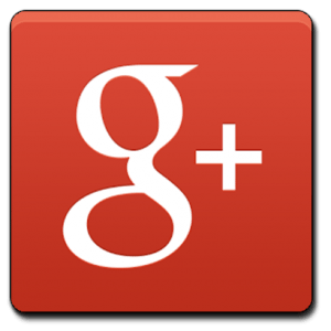 Google+ Roulette Online for Real Money