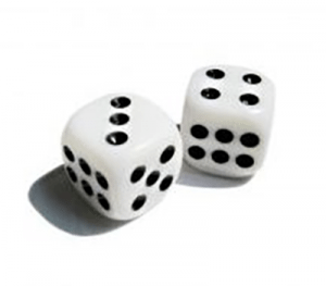 Is seven lucky for you? Try roulette at Guts Casino and see Lucky roulette numbers