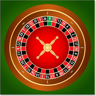 Play European Roulette at best Australian casinos