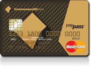 MasterCard Credit deposits for real money roulette