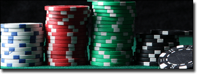 Setting a Roulette bankroll and proper money management Setting a Roulette bankroll and proper money management