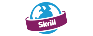 Skrill e-wallet deposits for online roulette