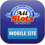 All Slots mobile