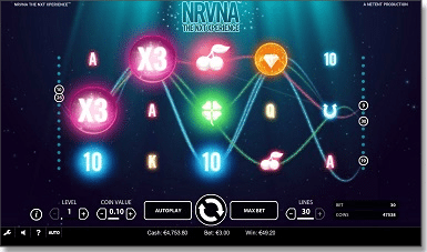 nrvna_slot