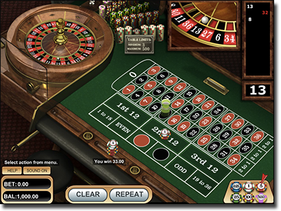 Leo-Vegas-BetSoft-European-Roulette