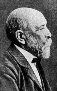Charles De Ville Wells - top 5 craziest roulette wins Charles De Ville Wells - top 5 craziest roulette wins
