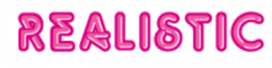 Realistic Games - online roulette software developer Realistic Games - online roulette software developer