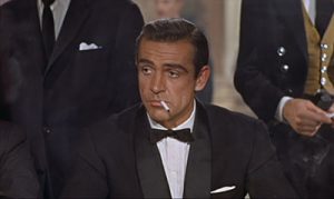 Sean Connery - famous roulette wins Sean Connery - famous roulette wins