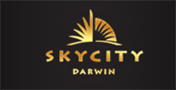 SkyCity Darwin Roulette Casino